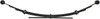 LEAF SPRINGS - image 2