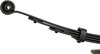 LEAF SPRINGS - image 3