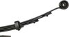 LEAF SPRINGS - image 4
