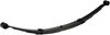 LEAF SPRINGS - image 1