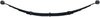 LEAF SPRINGS - image 2