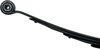 LEAF SPRINGS - image 3