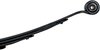 LEAF SPRINGS - image 4