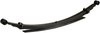 LEAF SPRINGS - image 1