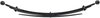 LEAF SPRINGS - image 2