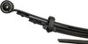 LEAF SPRINGS - image 3