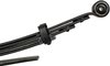 LEAF SPRINGS - image 4