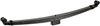 LEAF SPRINGS - image 1