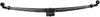 LEAF SPRINGS - image 2
