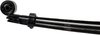 LEAF SPRINGS - image 3