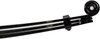 LEAF SPRINGS - image 4