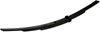 LEAF SPRINGS - image 1