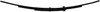 LEAF SPRINGS - image 2