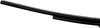 LEAF SPRINGS - image 3