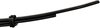 LEAF SPRINGS - image 4