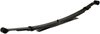 LEAF SPRINGS - image 1
