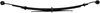 LEAF SPRINGS - image 2