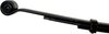 LEAF SPRINGS - image 3