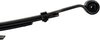 LEAF SPRINGS - image 4
