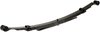 LEAF SPRINGS - image 1