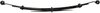 LEAF SPRINGS - image 2