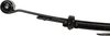 LEAF SPRINGS - image 3