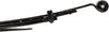 LEAF SPRINGS - image 4