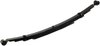 LEAF SPRINGS - image 1
