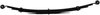 LEAF SPRINGS - image 2