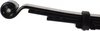 LEAF SPRINGS - image 3