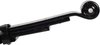 LEAF SPRINGS - image 4
