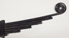 LEAF SPRINGS - image 1