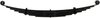 LEAF SPRINGS - image 2