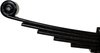 LEAF SPRINGS - image 3