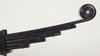LEAF SPRINGS - image 4