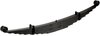 LEAF SPRINGS - image 1