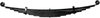 LEAF SPRINGS - image 2