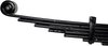 LEAF SPRINGS - image 3
