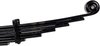 LEAF SPRINGS - image 4