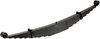LEAF SPRINGS - image 1