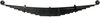 LEAF SPRINGS - image 2