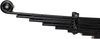 LEAF SPRINGS - image 3