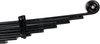 LEAF SPRINGS - image 4