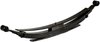 LEAF SPRINGS - image 1
