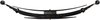 LEAF SPRINGS - image 2