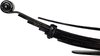 LEAF SPRINGS - image 3