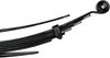 LEAF SPRINGS - image 4