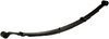 LEAF SPRINGS - image 1