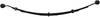 LEAF SPRINGS - image 2