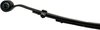 LEAF SPRINGS - image 3
